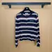 MiuMiu Sweater for Women #A69354