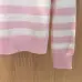 Prada Knitted Sweater #A68500