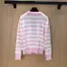 Prada Knitted Sweater #A68500