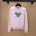 Prada Knitted Sweater #A68500
