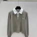 Prada Sweater for Women #A69358