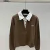 Prada Sweater for Women #A69358