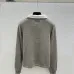 Prada Sweater for Women #A69358
