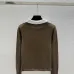 Prada Sweater for Women #A69358