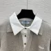 Prada Sweater for Women #A69358