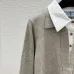 Prada Sweater for Women #A69358