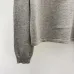 Prada Sweater for Women #A69358