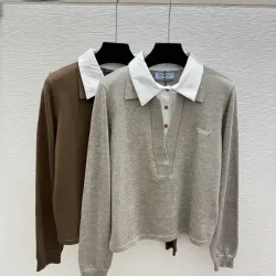 Prada Sweater for Women #A69358