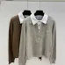 Prada Sweater for Women #A69358