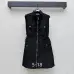 Prada dress S-XL #B66261