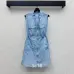Prada dress S-XL #B66261