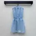 Prada dress S-XL #B66261