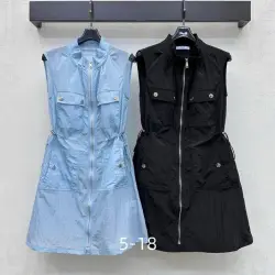 Prada dress S-XL #B66261
