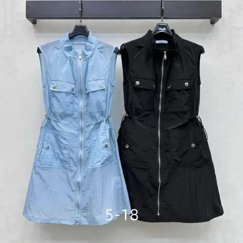 Prada dress S-XL #B66261