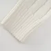 Ralph Lauren Women's Sweaters 13 Colors #B54635