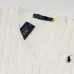 Ralph Lauren Women's Sweaters 13 Colors #B54635