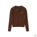 Ralph Lauren Women's Sweaters 13 Colors #B54635