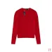 Ralph Lauren Women's Sweaters 13 Colors #B54635
