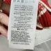 Sale Gucci Women's Crewneck Sweaters: Iconic Double G Pattern in Multi-Color Options for Luxury Fashion Enthusiasts #B57740