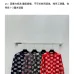 Sale Gucci Women's Crewneck Sweaters: Iconic Double G Pattern in Multi-Color Options for Luxury Fashion Enthusiasts #B57740