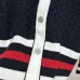 THOM BROWNE New Top Sweater #A68492
