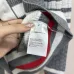 THOM BROWNE New Top Sweater #A68493