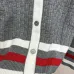 THOM BROWNE New Top Sweater #A68493