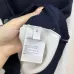 THOM BROWNE New Top Sweater #A68494