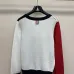 THOM BROWNE New Top Sweater #A68494