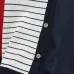 THOM BROWNE New Top Sweater #A68494