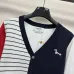 THOM BROWNE New Top Sweater #A68494