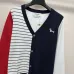 THOM BROWNE New Top Sweater #A68494