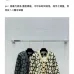 Valentino Women's V Neck Cardigan Sweaters Iconic V Logo Pattern in Dual Colors for Luxury Fashion Enthusiasts #B57735
