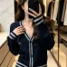 Women's Cardigan Sweater #A68581