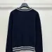 Women's Cardigan Sweater #A68581