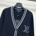 Women's Cardigan Sweater #A68581