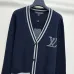 Women's Cardigan Sweater #A68581