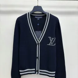 Women's Cardigan Sweater #A68581