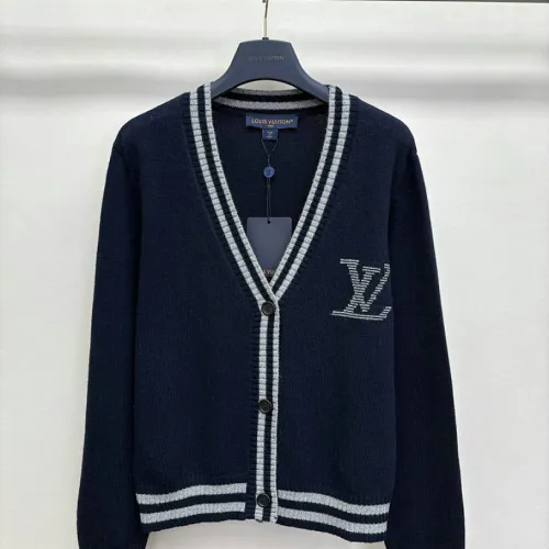 Women's Cardigan Sweater #A68581
