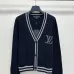 Women's Cardigan Sweater #A68581