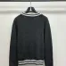 Women's Cardigan Sweater #A68582