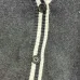 Women's Cardigan Sweater #A68582