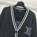Women's Cardigan Sweater #A68582