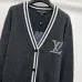 Women's Cardigan Sweater #A68582