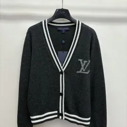 Women's Cardigan Sweater #A68582