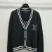 Women's Cardigan Sweater #A68582