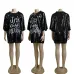 2023 new Fashion style dress #999932761