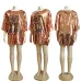 2023 new Fashion style dress #999932761