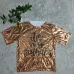 2023 new Fashion style dress #999932761