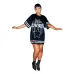 2023 new Fashion style dress #999932761